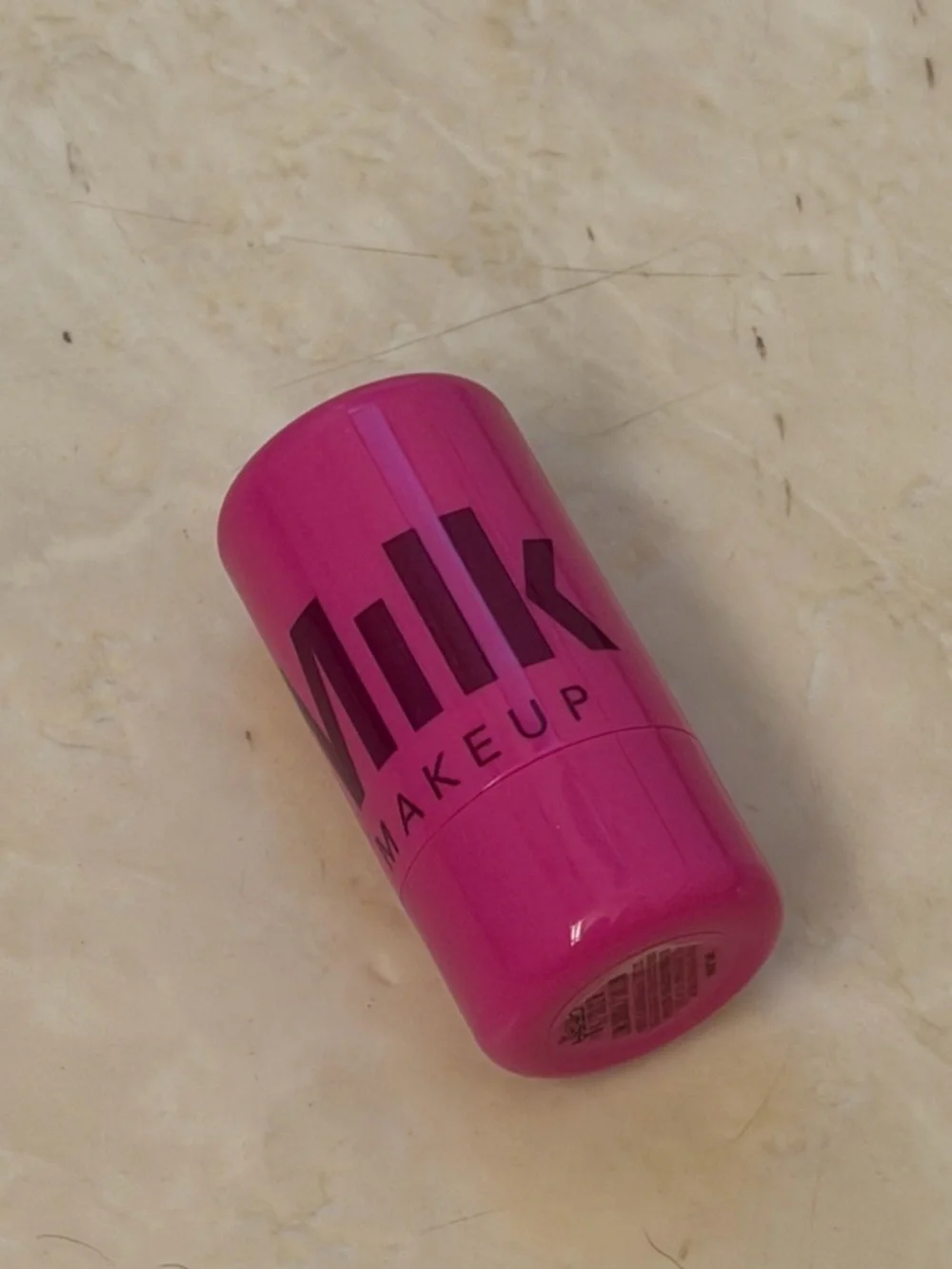 MILK MAKEUP jelly blush